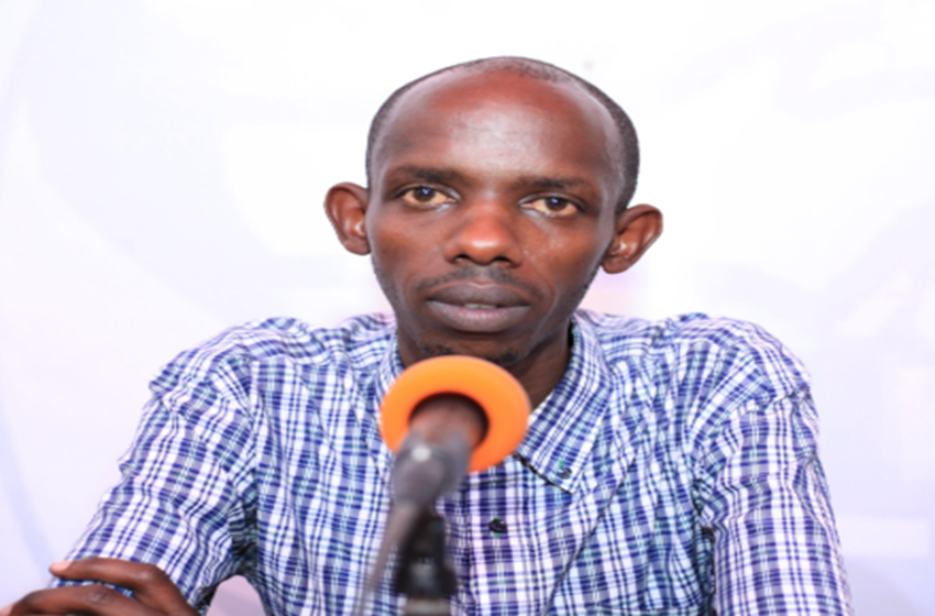 Agression violente d’un journaliste de Bonesha FM au campus Mutanga de l’Université du Burundi